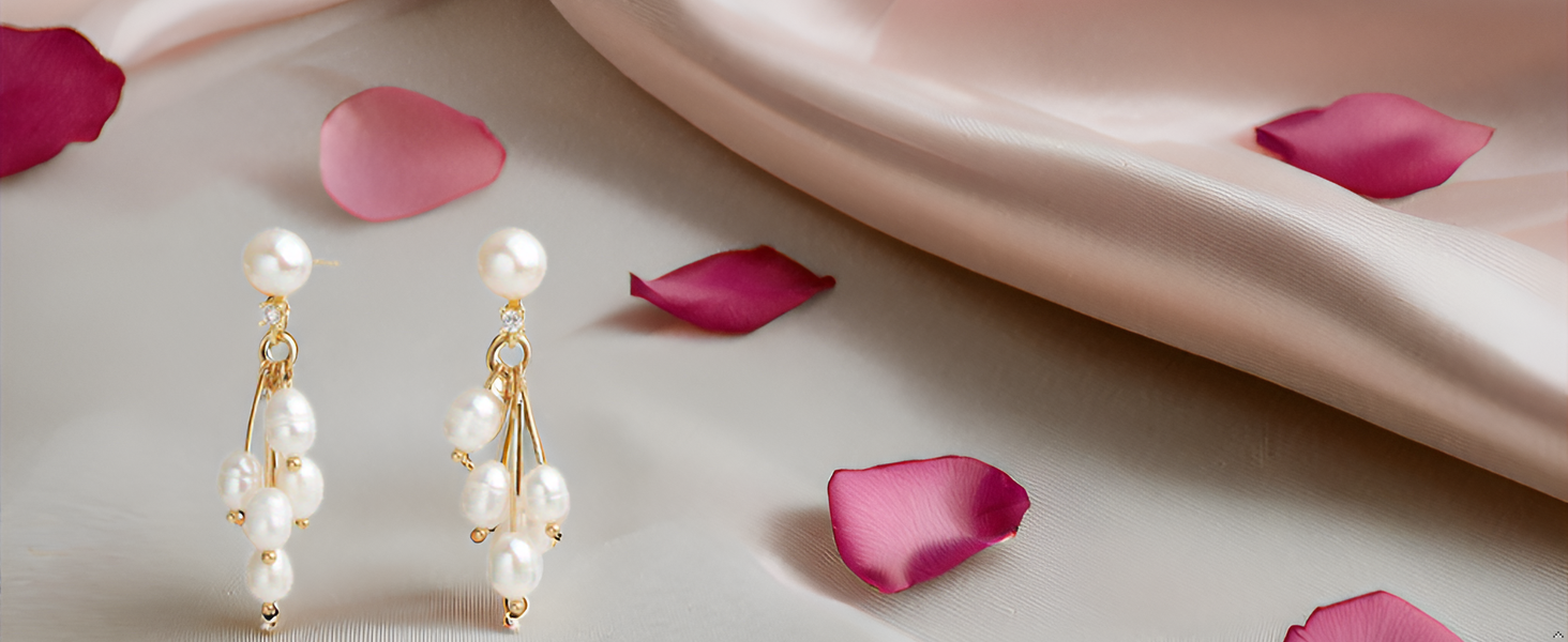 Image generated for ASIN B0DN9D6P8Y