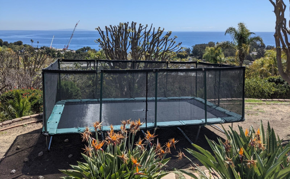 Large manufacture image 3