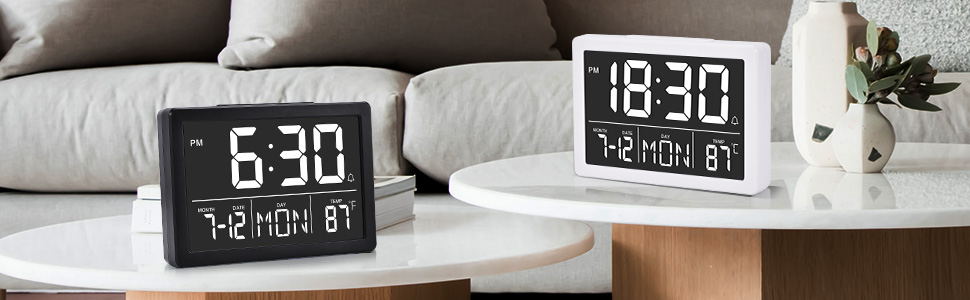 Large manufacture image 4