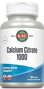 carbonate women chewable calcio para mujeres mineral magnesium bones vitamins tablets health 