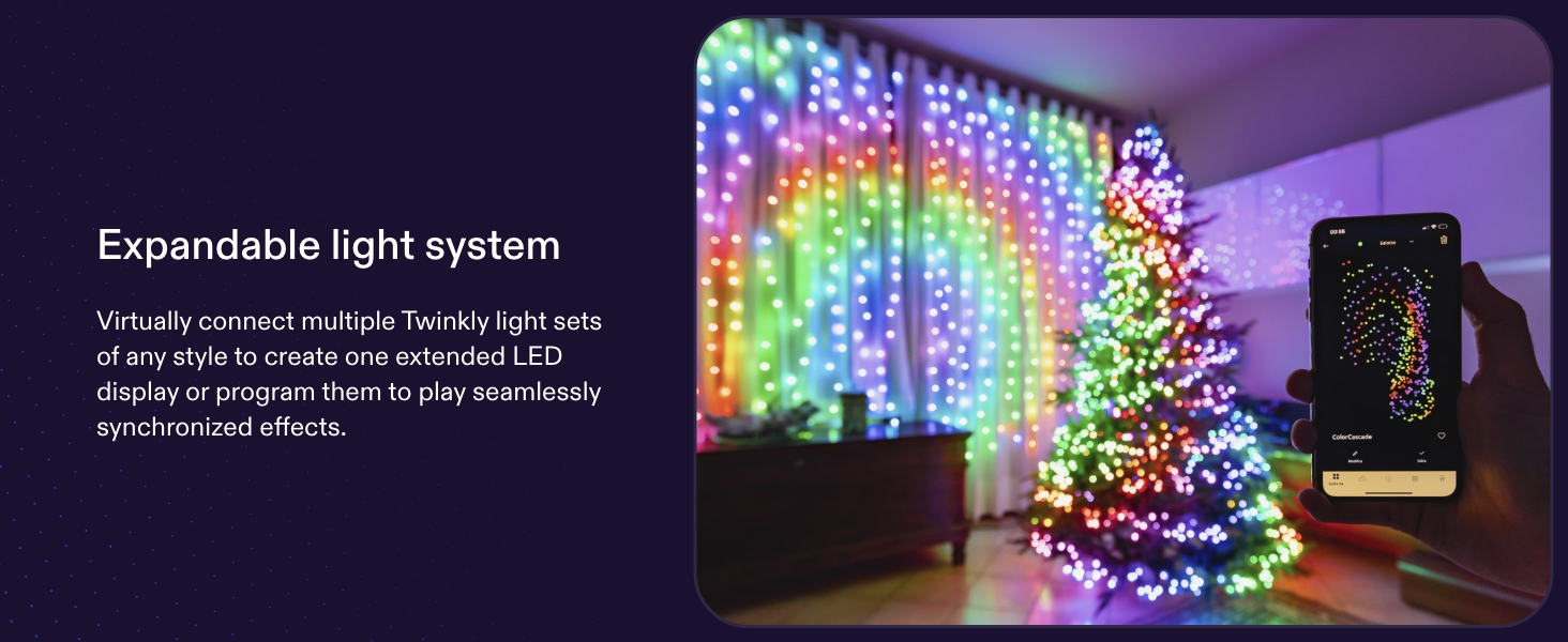 Large manufacture image 3