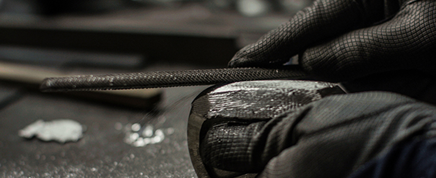 Cuban Link Chain for Men Women