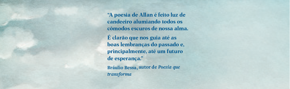 Alegria, Amor, Aprender, Comemoração, Companheirismo, Compreensão, Conexão, Crescimento, Crianças