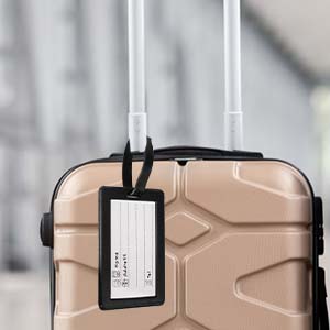 Gepäckgurte gepäckband für koffer kofferband mit schloss