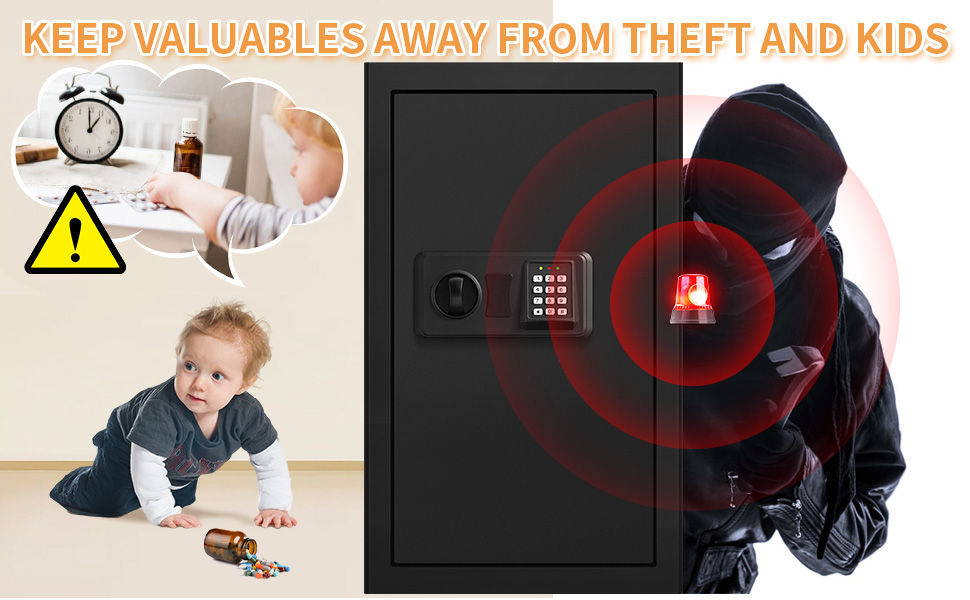 Large manufacture image 6