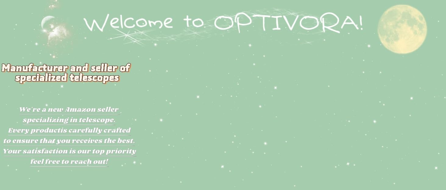 monoculars for adults high powered