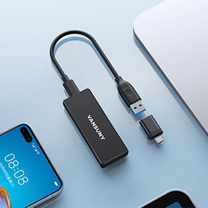 ssd
