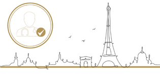 Dermeden, crème de jour, soin anti-âge, soin anti-taches, soin solaire, crème hydratante sp, soin