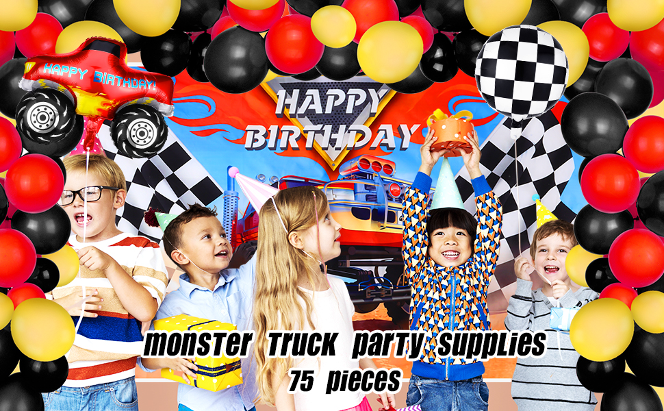 Large manufacture image 1