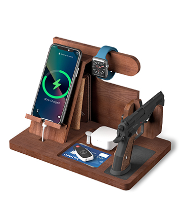 12 Gauge Shotgun Shells Holder Loops,2 Pack Shogun Ammo