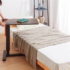 Amazon.co.jp: 武田コーポレーション 【サイドテーブル・昇降式