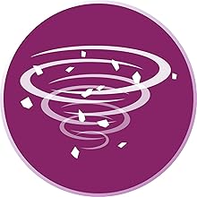 Small manufacture image 9