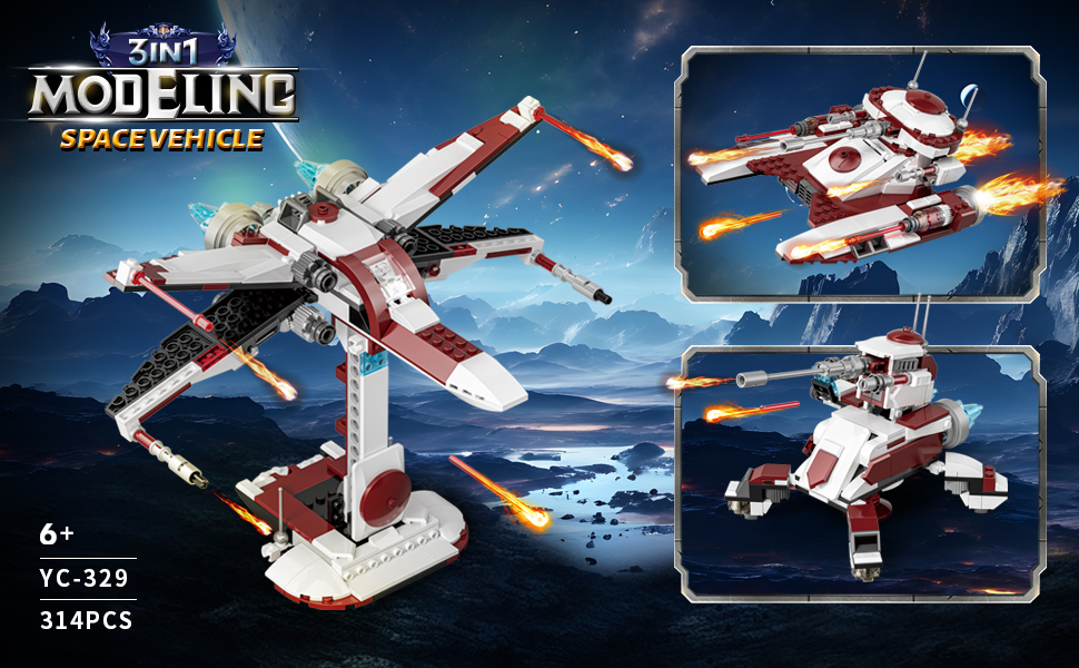 Large manufacture image 1