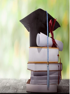 Small manufacture image 1