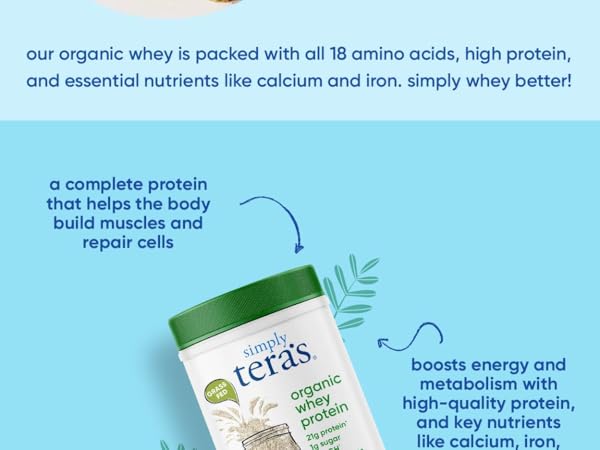 grassfed raw best soy optimum nutrition vanilla just premier shake no flavorless pure unsweetened