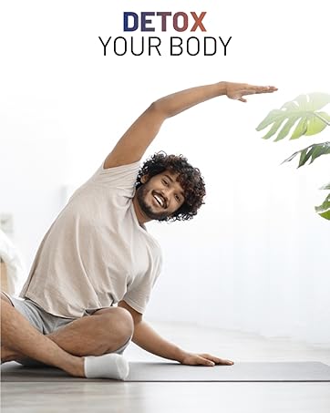 detox body