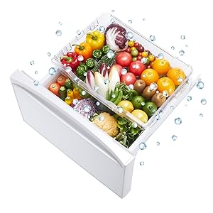 Amazon.co.jp: 東芝 冷蔵庫 幅60㎝ 411L グランホワイト GR