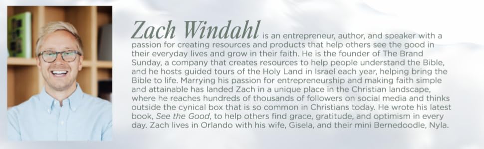 New Testment Made Easy