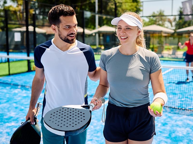 Workout Tops for Women Short Sleeve Athletic T Shirts Quick Dry Tennis Yoga Running Crew Neck Tee