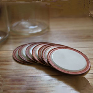 lid