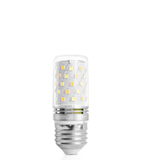 球形暖色系蛍光灯 FDL13EXL LEDツイン蛍光灯 FDL13EX-L LED化 FDL13w相当LED電球