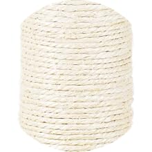 Nature sisal rope