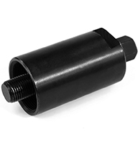 Amazon.com: REARACE 30mm Flywheel Rotor Magneto Puller M30x1