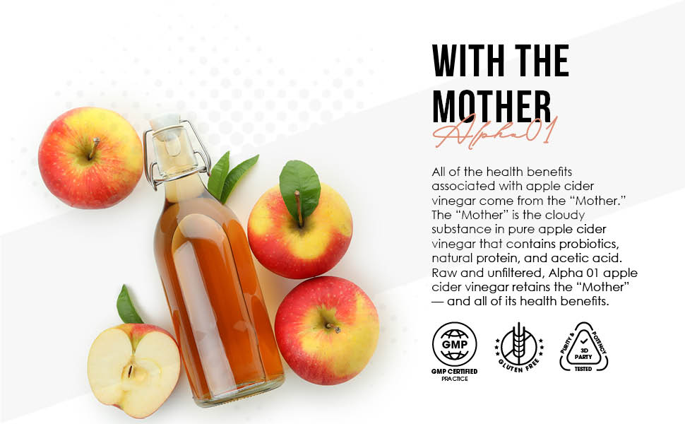 B088SLJJR7-Organic Apple Cider Vinegar