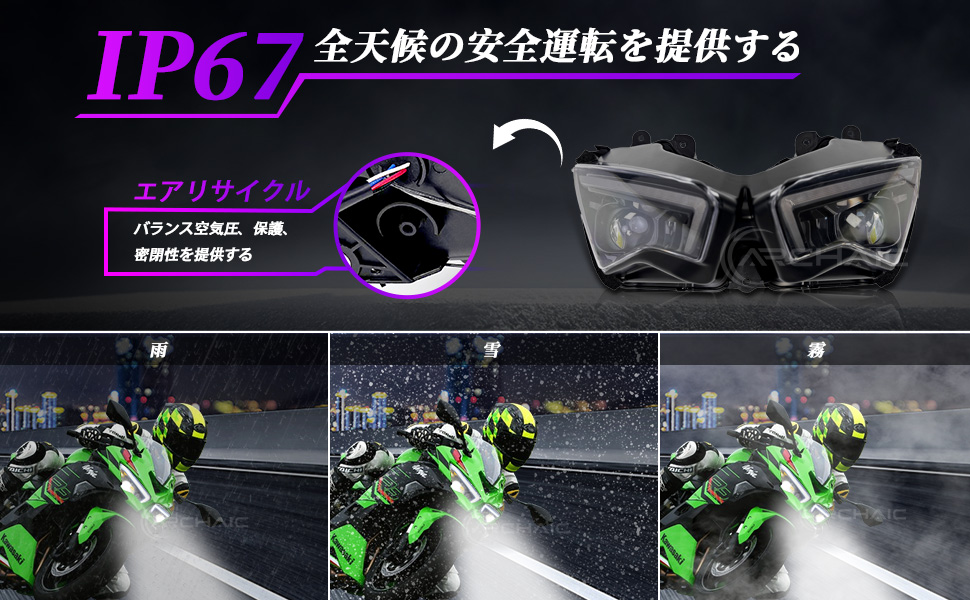 ４００％　RainbowSpaceMolly2.0 新品未使用未開封 2025年最新】Yahoo!オークション -カワサキ zx4の中古品・新品