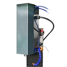 Small manufacture image 3