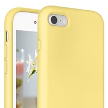 iPhone 7 /8 / SE 2020 case