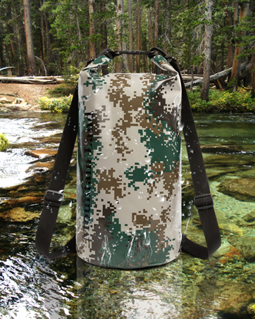 waterproof dry bag