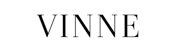 VINNE Cushion Foundation – Essential Skin Nuder Makeup Foundation