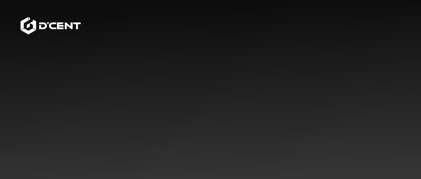 0f1ebbe4 56d3 4dee 877c 3938c3c60ba0. CR0,0,2928,1250 PT0 SX1464 V1