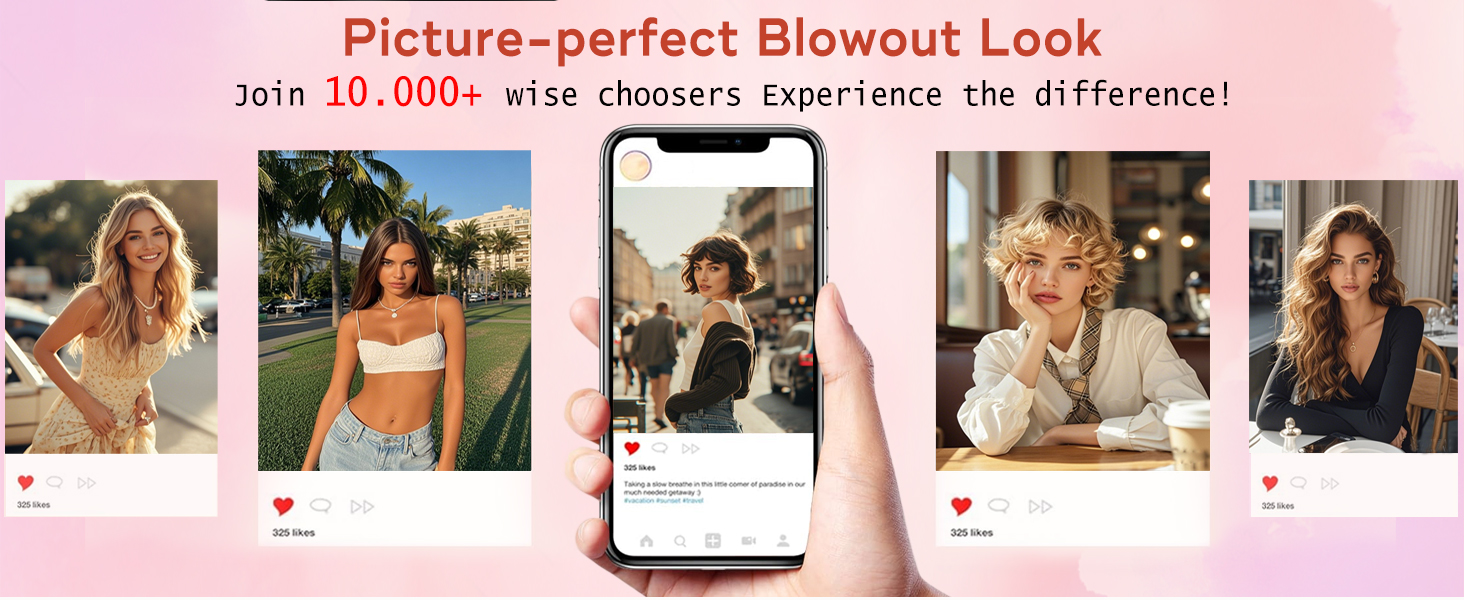 Large manufacture image 7