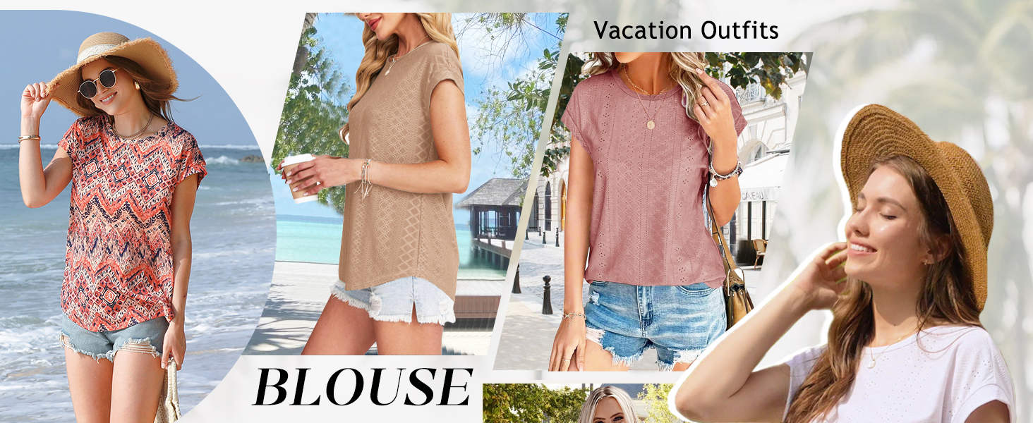 0f1f591a 2965 4a49 9445 1782e406dbf0. CR0,0,1464,600 PT0 SX1464 V1