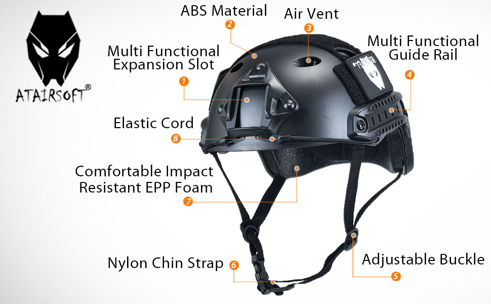 Large manufacture image 3