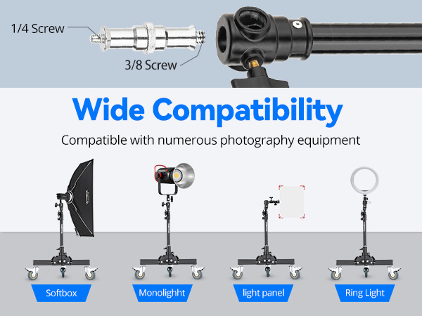 Amazon.com : AMBITFUL 61-81cm/21-31.9