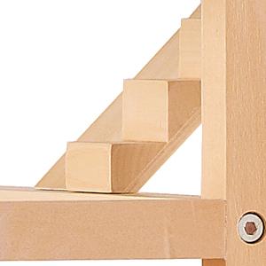 Small manufacture image 6