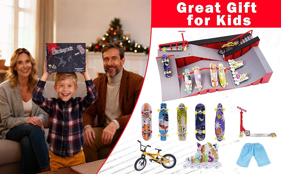 Large manufacture image 5