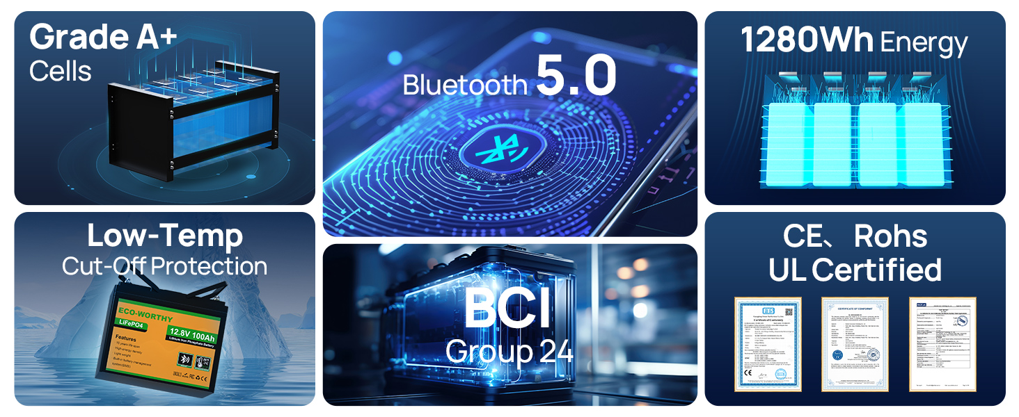 Large manufacture image 2