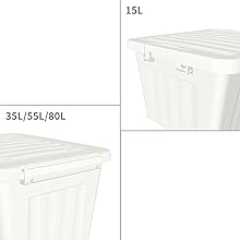 Small manufacture image 7