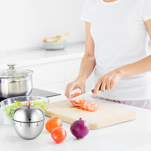 Small manufacture image 3