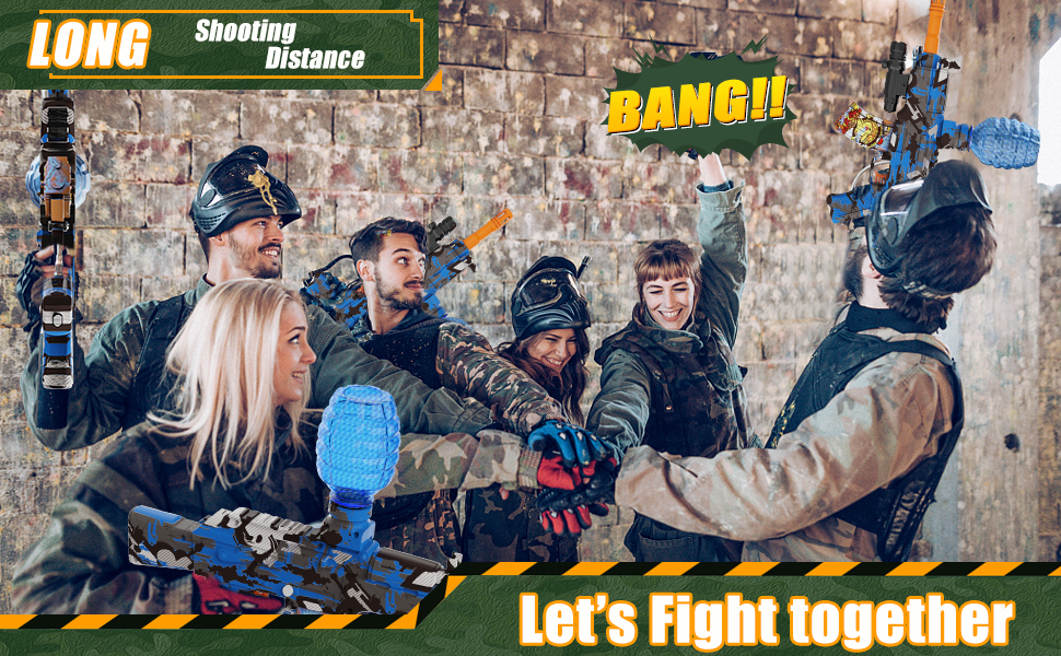 Large manufacture image 3