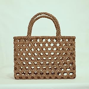 山葡萄やたら編み籠バック32✕24✕10 楽天市場】【24h限定10%off】山葡萄 かごバッグ バッグ かご 籠