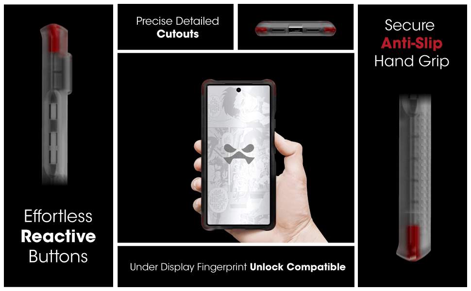 Large manufacture image 4