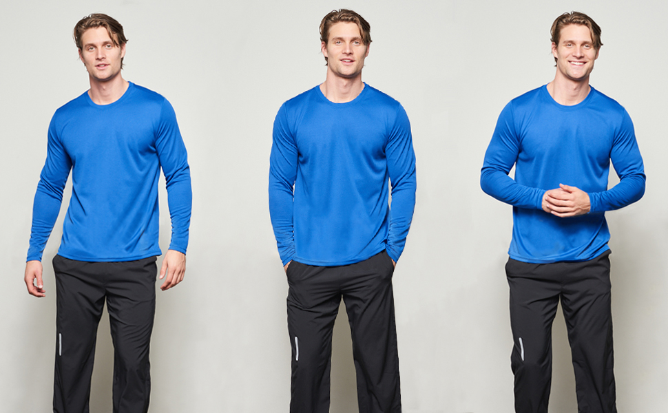 Expert-Brand-Active-Lifestyle-Apparel-DriMax-long-Sleeve