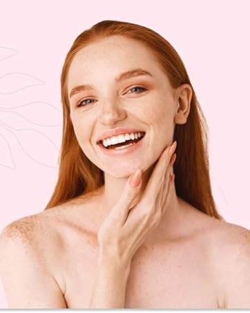 Marine collagen colagen powder high dose fish collagen powder collagen powder collagen 5000