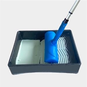 Ceiling Paint Roller