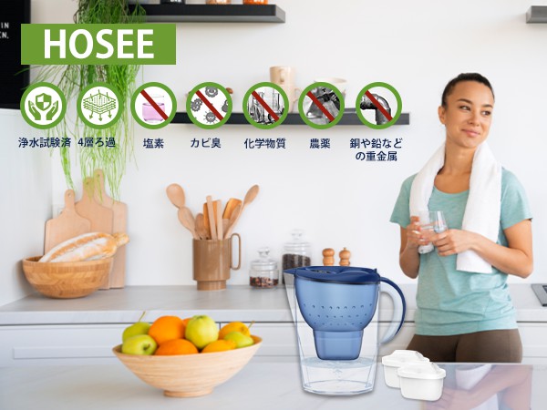 Amazon | ブリタ カートリッジ 互換品 マクストラプロ